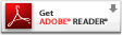 get_Adobe_Reader